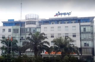 Vừa rót hàng trăm tỷ, KBC đã muốn chuyển nhượng toàn bộ vốn tại Kinh Bắc – Đà Nẵng