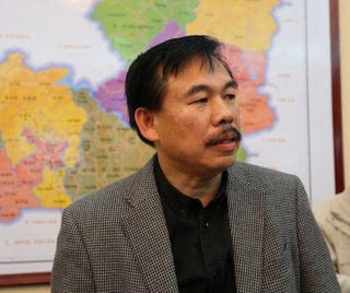 Hơn 11.800 tỷ đồng trái phiếu dồn dập chảy về hệ sinh thái của đại gia Võ Nhật Thăng