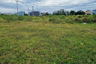 Đà Nẵng đấu giá khu đất 35ha, dự kiến thu hơn 1.400 tỷ đồng