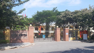 Viettel Construction bị cấm tham gia đấu thầu trong 3 năm