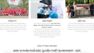 Vi phạm thuế, Công ty Văn Minh bị truy thu và phạt hơn 500 triệu