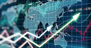 Các cổ phiếu từng được lãnh đạo doanh nghiệp công khai hô hào, cái kết nào cho cổ phiếu họ Louis, Apec, FLC…?