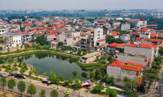 Nhiều doanh nghiệp gặp khó khi tiếp cận thông tin quy hoạch 