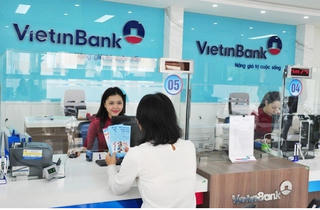 Cổ phiếu khuyến nghị hôm nay (28/11): ACB, KBC và CTG