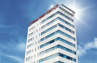 Cổ phiếu khuyến nghị hôm nay 8/11: HSG, PVT và FMC