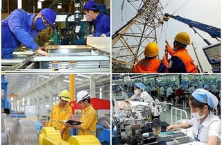 'Năm 2023, các doanh nghiệp nhà nước lỗ khoảng 41.666 tỷ đồng'