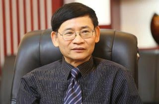 'Dù không sai cũng phải sửa Thông tư 06 để hỗ trợ doanh nghiệp nhiều hơn'