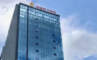 Làm giả tài liệu, Cienco4 bị Hà Nam cấm thầu 4 năm