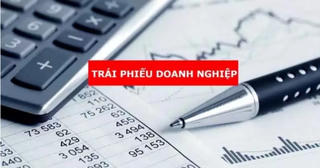 Tranh chấp trái phiếu doanh nghiệp: Cùng đàm phán sẽ đảm bảo lợi ích các bên