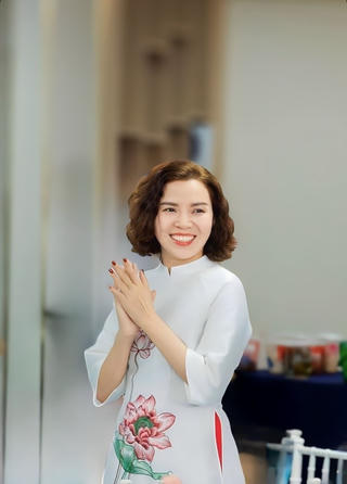 CEO Khải Hoàn Land: “2024 sẽ là năm tăng tốc bứt phá”