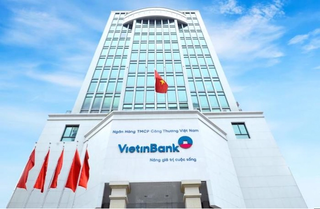 Cổ phiếu khuyến nghị hôm nay 13/12: PNJ, CTG và GAS