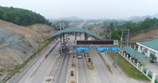 49 trong số 53 dự án BOT lỗ nặng, 'bên bờ vực' phá sản