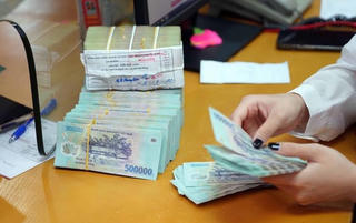 Vì sao BOT Vietracimex 8 bị phạt, truy thu thuế hơn 8 tỷ đồng?