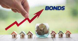 Thua lỗ triền miên, một doanh nghiệp vẫn huy động được 1.700 tỷ đồng trái phiếu, gấp 12 lần vốn điều lệ