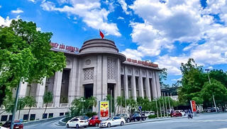 2024: Tăng trưởng tín dụng 15%, NHNN minh bạch công thức các ngân hàng tự tính
