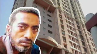 Người đàn ông sở hữu khối tài sản hơn 22 tỷ đồng nhờ ‘ăn xin’