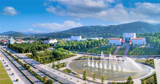 Lào Cai đẩy mạnh công tác thanh tra, kiểm tra hoạt động xây dựng trên địa bàn