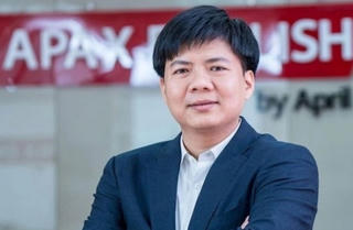 'Shark' Thuỷ: Từ thương vụ triệu USD thất bại, đến tai tiếng 'xù' học phí rồi bị bắt