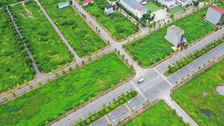 Đề xuất xây dựng bảng giá đất đến từng thửa đất