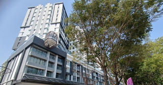 Khu chung cư A5 của Gamuda Land chính thức được chấp thuận