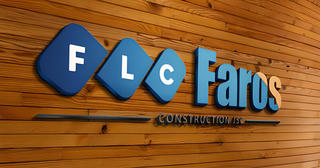 Lãnh đạo cấp cao của FLC Faros đồng loạt từ nhiệm trước phiên họp bất thường