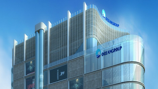 Ocean Group rao bán loạt nợ xấu lên tới trên 1.700 tỷ đồng