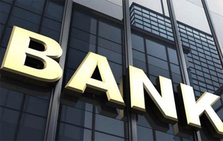 Tổng tài sản hệ thống ngân hàng đạt hơn 19,5 triệu tỷ đồng
