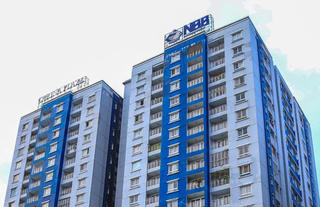 Năm Bảy Bảy muốn chào bán cổ phiếu cho cổ đông để tăng vốn