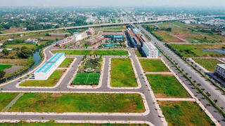 Chính phủ: Tiếp tục đề xuất miễn, giảm, gia hạn thuế, phí, lệ phí, tiền thuê đất