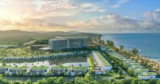 Lộ diện phân khúc lâm 'báo động đỏ' giữa lúc BĐS khởi sắc: Giao dịch lẹt đẹt, sức cầu 'xuống dốc' hiếm thấy