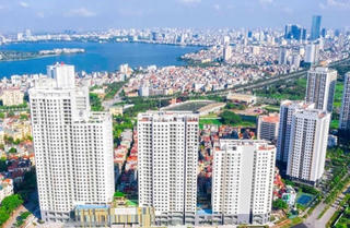 Chủ tịch TP. HCM Phan Văn Mãi: Tháo gỡ 18/30 vướng mắc của thị trường BĐS