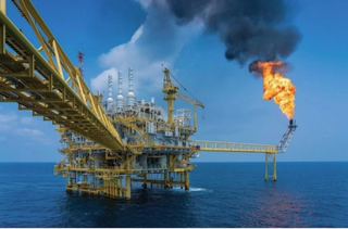 'Chấm điểm' cổ phiếu dầu khí: Lợi nhuận GAS và BSR giảm, PLX cùng PVD tăng