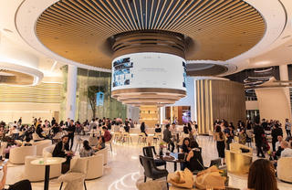 Tiếp nối thành công, Masterise Homes tiếp tục tổ chức The Legend Concert 02