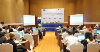 Những kiến nghị kiểm soát lạm phát dưới 4% năm 2022