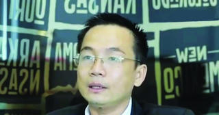 Mua chung bất động sản: Kênh huy động vốn mới