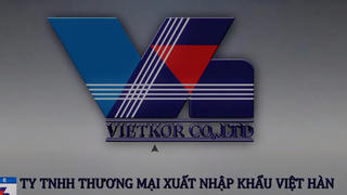 'Ông lớn' Điện máy Việt Hàn bị truy thu 1,7 tỷ đồng tiền thuế