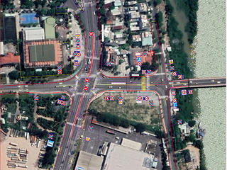 Đà Nẵng: Lên phương án chống ùn tắc giao thông phía Bắc cầu Hòa Xuân 