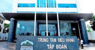 Vi phạm giao dịch với cổ đông, Công ty CP Hoàng Anh Gia Lai bị xử phạt bị xử phạt