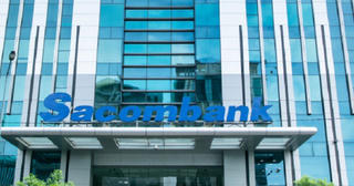 Ngân hàng rầm rộ thanh lý tài sản là bất động sản để thu hồi nợ