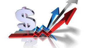 Doanh nghiệp bất động sản: Lãi tăng đột biến không đến từ mảng kinh doanh cốt lõi, doanh thu chính đến từ đâu?