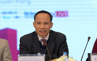 6 xung lực mới cho thị trường bất động sản trong năm 2021