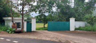 Quảng Ninh: Điểm mặt loạt dự án chậm tiến độ, bỏ hoang đất 