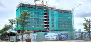 Thừa Thiên - Huế: Yêu cầu tra soát, xác minh thuế TNCN và nhà đất người mua NƠXH