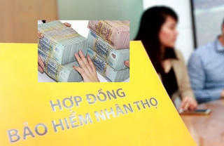 Ngân hàng đẩy mạnh bancassurance: Vẫn lo biến tướng