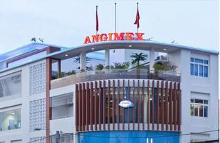 Ông Vũ Ngọc Long xin từ nhiệm phó chủ tịch và thành viên HĐQT Angimex (AGM)
