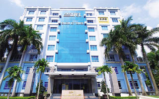 CTCP Công nghệ Viễn Thông Sài Gòn (SGT) lên kế hoạch huy động tối đa 4.000 tỷ đồng trong năm 2023