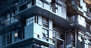 Các dự án bất động sản kêu gọi đầu tư mới: Bắc Giang quy hoạch khu đô thị hơn 1.000ha