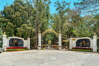 Lâm Đồng: Thu hồi toàn bộ đất cho thuê dự án King Palace