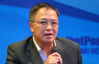 Tăng hàng cho sàn chứng khoán: Tích hợp IPO và niêm yết thành 1 quy trình