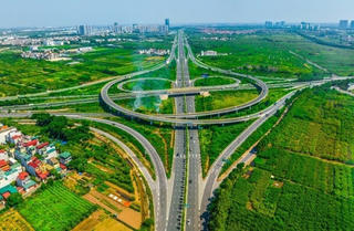 Hà Nội sắp thông qua đề án thành lập quận Gia Lâm
